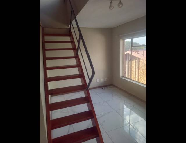 1 BEDROOM PROPERTY TO RENT IN AUCKLAND PARK
